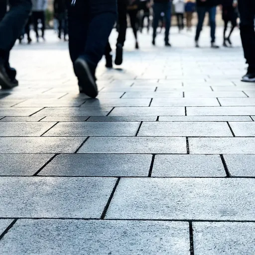 Réussir sa réponse à un appel d’offre : conseils pratiques pour les directeurs des opérations