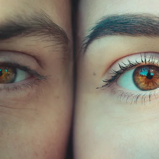 Comment élaborer un exemple de plan de formation efficace pour votre entreprise