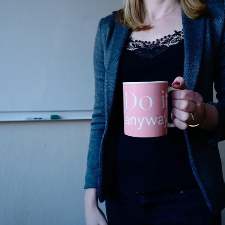 Optimiser la trame d’entretien annuel pour renforcer la performance opérationnelle