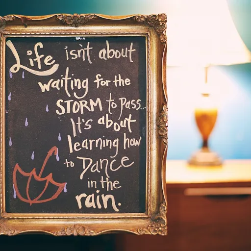 Comment optimiser la fiche d’entretien individuel pour une meilleure performance opérationnelle