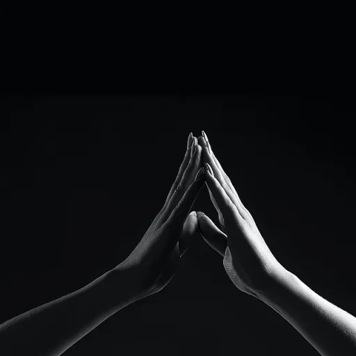 Comment optimiser la gestion des ressources économiques sur le territoire de l’entreprise