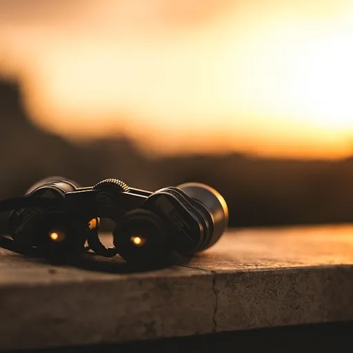 Le rôle stratégique du pôle éco industries dans la performance opérationnelle