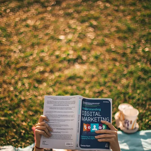 Le rôle clé de l’ingénieur amélioration continue dans la performance opérationnelle