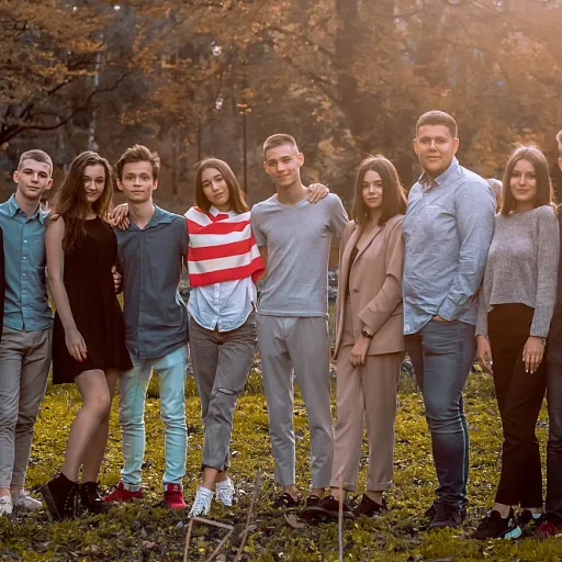 Optimiser la gestion opérationnelle grâce à la plateforme c contact