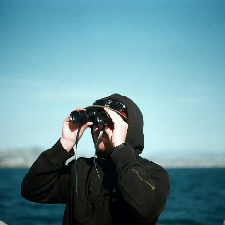 Optimiser le routage des appels professionnel pour une meilleure efficacité opérationnelle