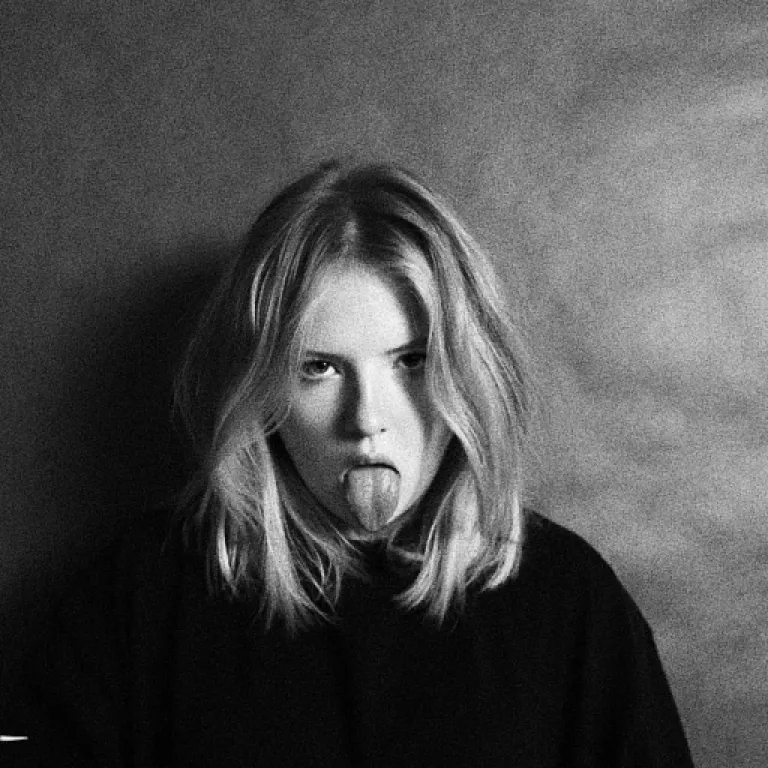 Rédiger un rapport efficace avec des propositions opérationnelles pertinentes