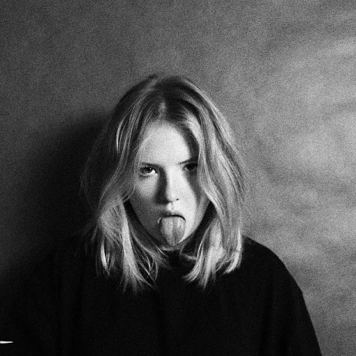 Rédiger un rapport efficace avec des propositions opérationnelles pertinentes