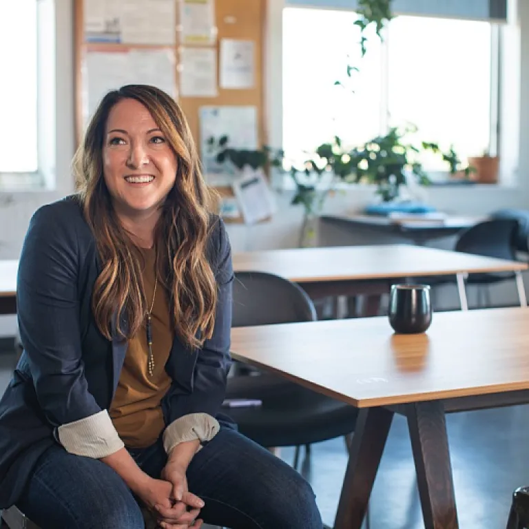 Optimiser la gestion ad pour améliorer la performance opérationnelle