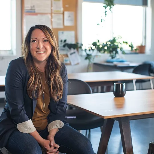 Optimiser la gestion ad pour améliorer la performance opérationnelle