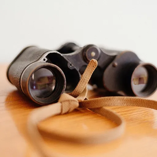 Optimiser la performance grâce à des fiches de procédure efficaces