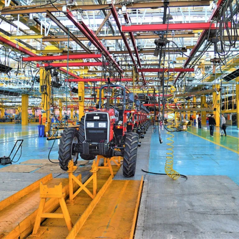 Optimiser la gestion des équipes grâce à des solutions de staffing collaboratif