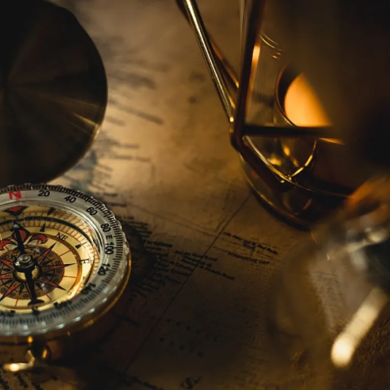 Comment préparer l’avenir-entreprise fr pour une croissance durable