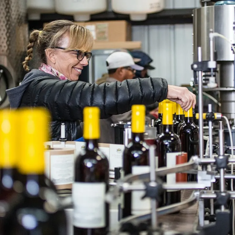 Les tendances actuelles des PME en France : enjeux et perspectives pour les directeurs des opérations