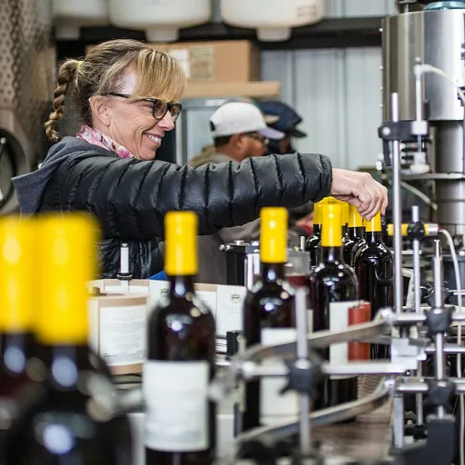 Les tendances actuelles des PME en France : enjeux et perspectives pour les directeurs des opérations