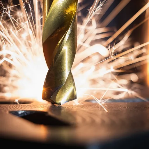 Les étapes clés pour réussir la création d’entreprise avec construistonbusiness.fr