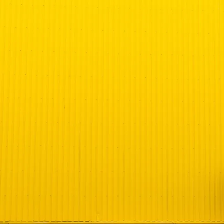 Comprendre la caracterisation d’une entreprise pour optimiser la gestion opérationnelle