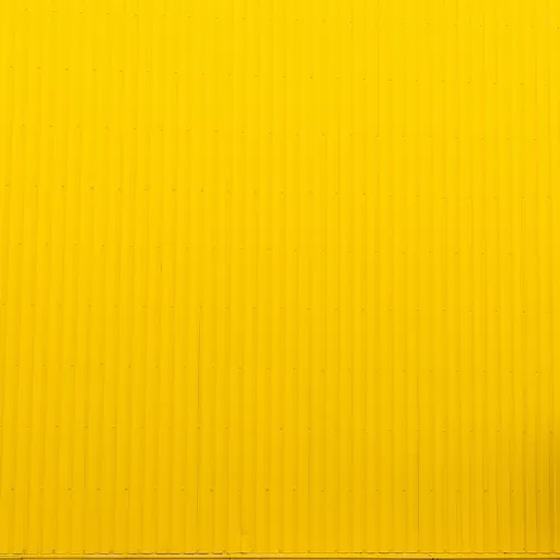 Comprendre la caracterisation d’une entreprise pour optimiser la gestion opérationnelle