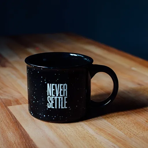 Comment le lean et 5S transforment concrètement la performance opérationnelle