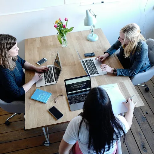 Mettre en place un système andon lean pour fiabiliser vos opérations au quotidien