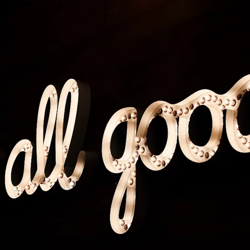 Comment structurer une DSI pour une PME performante et résiliente