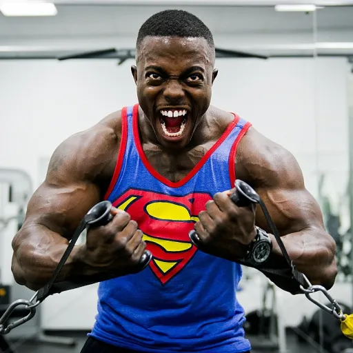 Renforcer le rôle de member of the board of management pour une direction opérationnelle performante