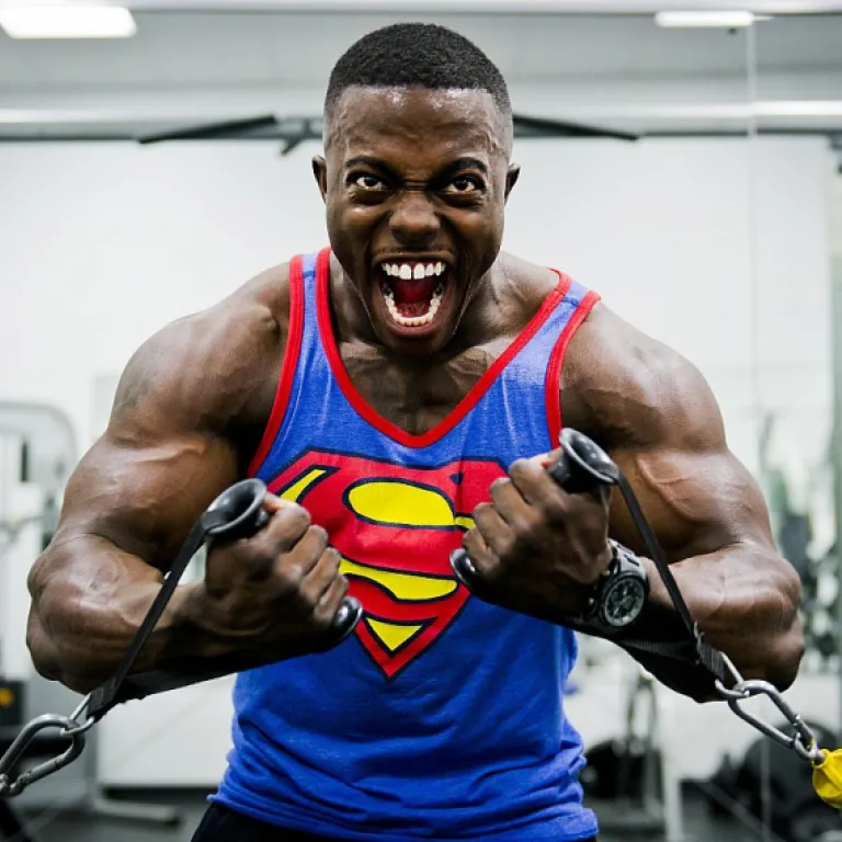 Renforcer le rôle de member of the board of management pour une direction opérationnelle performante