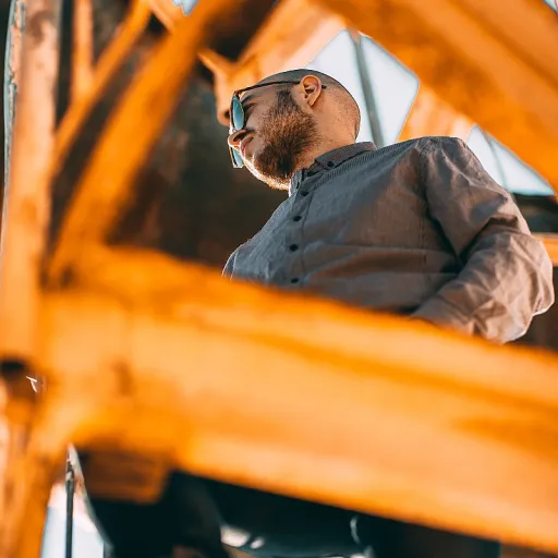 Maîtriser le calcul d’heures dans Excel pour piloter la performance opérationnelle