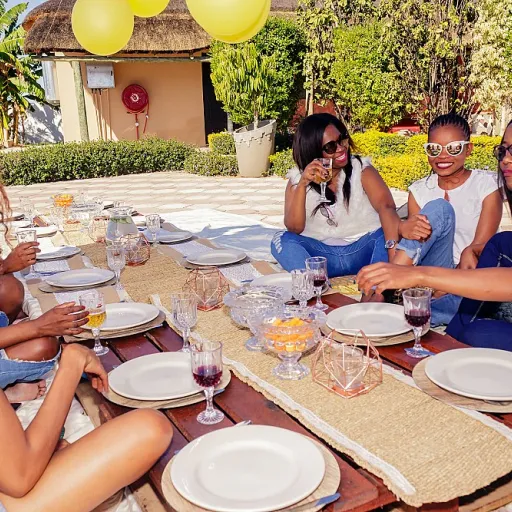 Réinventer le planning à l’hôpital pour une continuité des soins performante