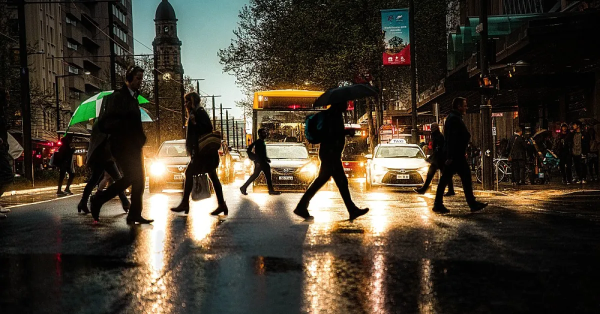 Optimiser vos opérations en entreprise en apprenant à fusionner des fichiers Excel sans perte de données