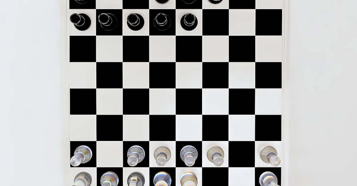 Optimiser la gestion de stock et la facturation pour une performance opérationnelle durable