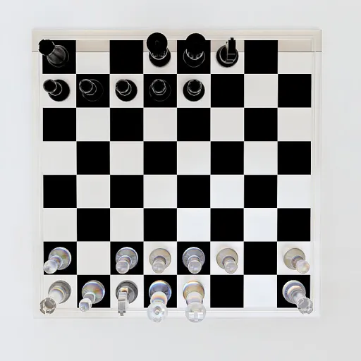 Optimiser la gestion de stock et la facturation pour une performance opérationnelle durable