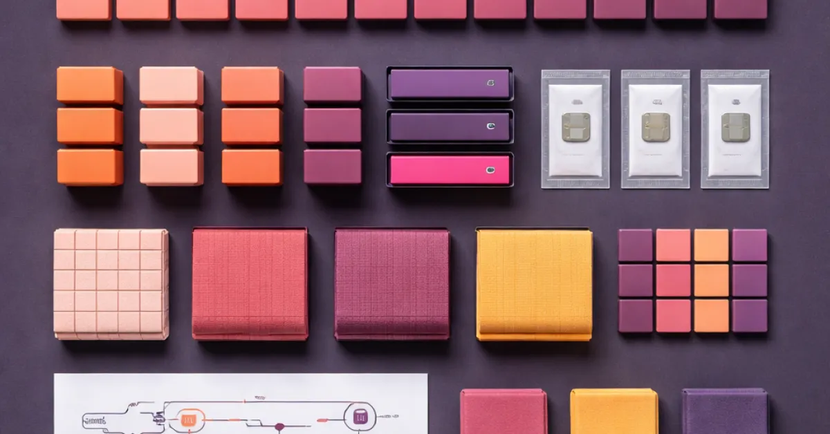 Digital Product Passport : le calendrier 2026-2027 qui va redessiner votre supply chain