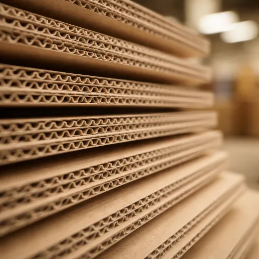 IA à l'usine : la photographie 2026 que tout COO doit avoir lue avant son prochain comité de direction