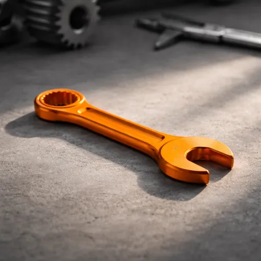 ERP industriel : la grille de comparaison qui évite les désillusions post go-live