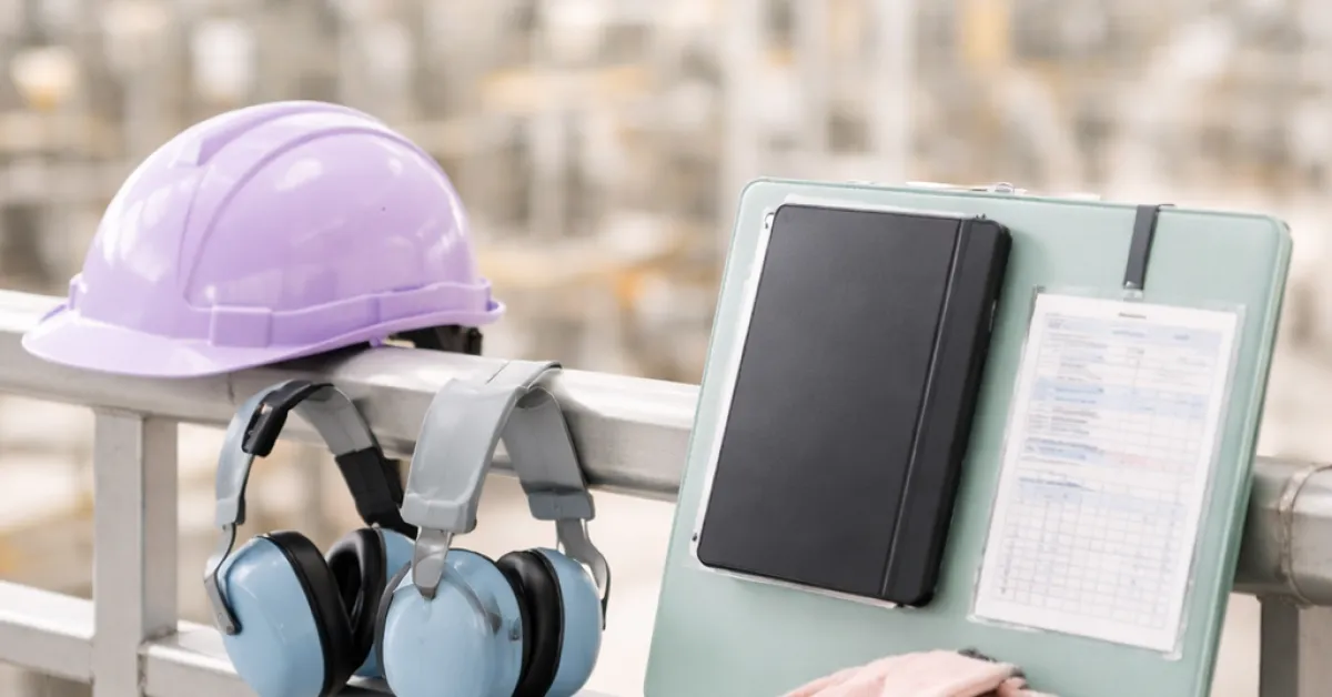 Management hybride à l'usine : la vraie ligne de crête entre présence terrain et flexibilité fonctionnelle