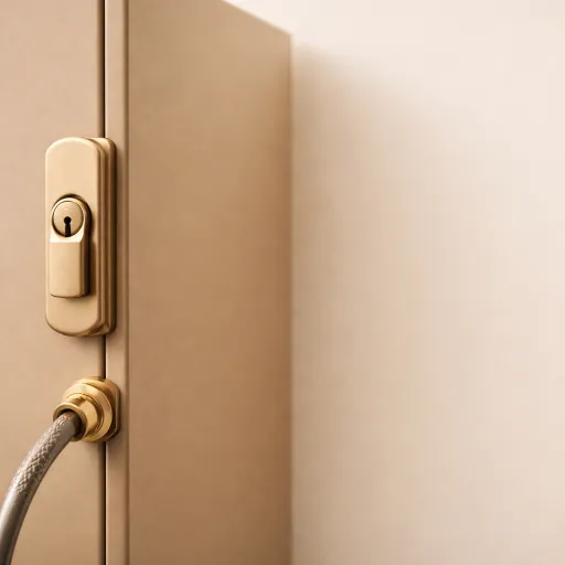 Cybersécurité industrielle : pourquoi la sécurisation OT ne peut plus être déléguée à la DSI groupe