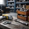 Économie circulaire industrielle : comment bâtir une vraie boucle sans tomber dans le pilote vitrine