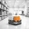 Amazon ouvre ses entrepôts au monde : ce que Supply Chain Services change pour les directeurs logistiques
