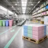 Green Lean Six Sigma : quand l'amélioration continue absorbe la contrainte environnementale