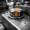 La hiérarchie aplatie en usine : fausse bonne idée ou vrai levier de performance terrain