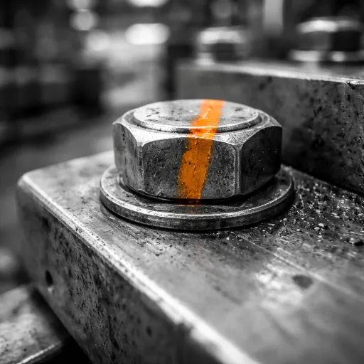 La hiérarchie aplatie en usine : fausse bonne idée ou vrai levier de performance terrain