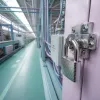 NIS2 en industrie : ce que la directive impose concrètement à un site de production