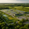 RSE et performance : pourquoi les usines les plus vertes sont aussi les plus rentables