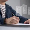 Signature électronique vs signature manuscrite : quelles différences et quels enjeux aujourd’hui ?