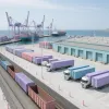 Supply chain estivale : anticiper les tensions de capacité quand la moitié de l'Europe tourne au ralenti