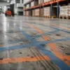 Piloter l’excellence opérationnelle avec le diagramme spaghetti en environnement logistique complexe