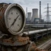 Contrats d'énergie industriels : renégocier en 2026 sans subir les indexations