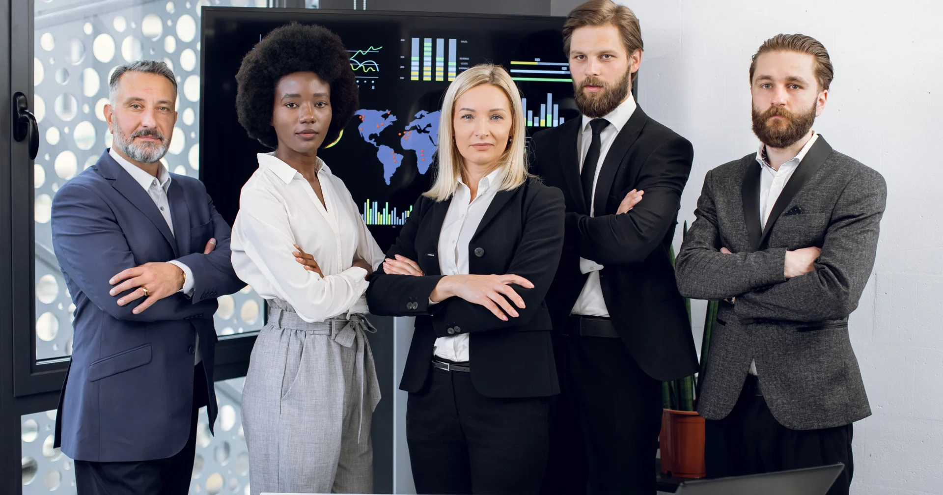 Comment bien choisir son cabinet de management de transition ?