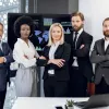 Comment bien choisir son cabinet de management de transition ?