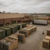 Bull et Foxconn assemblent les serveurs IA Nvidia en France : la souveraineté industrielle se concrétise